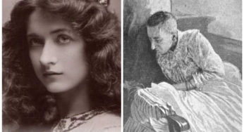 Blanche Monnier: the Woman Who Was Locked in an Attic for 25 Years for Falling in Love