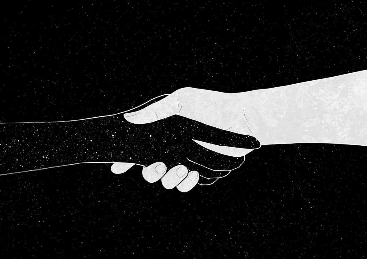 Soul Ties: Meaning, Signs And How To Break One – Forbes Health