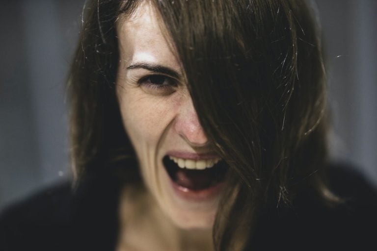 Read more about the article Are You a Toxic Parent? 5 Big Signs That Reveal the Truth