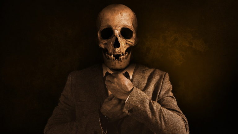 Read more about the article These 9 Careers Attract Dark Personalities the Most, Studies Find