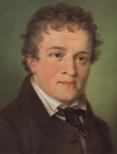 The Strange and Bizarre Story of Kaspar Hauser: A Boy with No Past