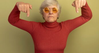 7 Guilt-Free Things to Do When Your Elderly Mother Wants Constant Attention