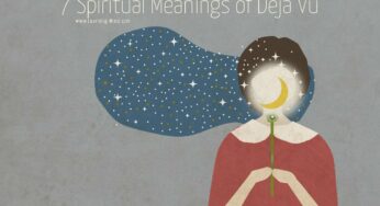 What Does Déjà Vu Mean Spiritually? 7 Spiritual Interpretations