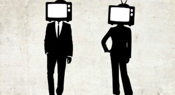 7 Tricks Mass Media and Advertisers Use to Brainwash You