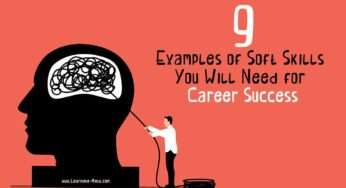 9 Examples of Soft Skills You’ll Need for Career Success