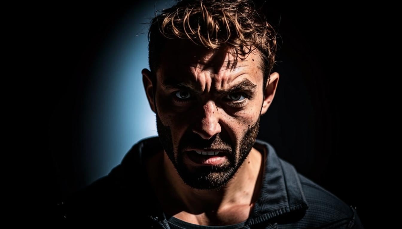 How Does a Narcissist React When They Can’t Control You? 15 Things to Expect