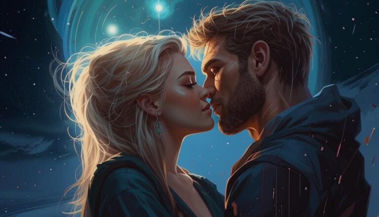Read more about the article 5 Most Compatible Zodiac Signs That Make Perfect Couples
