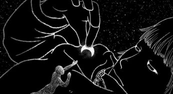 9 Different Ways Grandiose and Vulnerable Narcissists Try to Control You