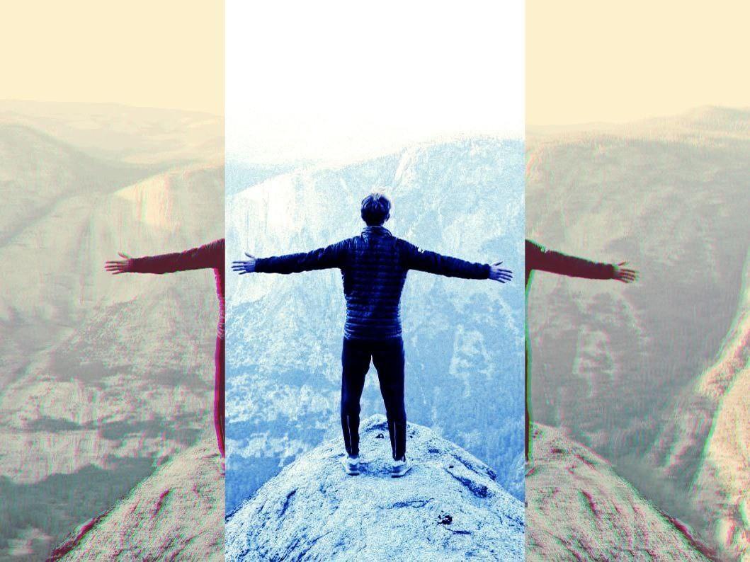 how to overcome limiting beliefs