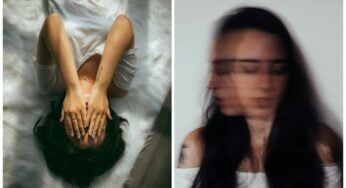 BPD vs Anxiety: 7 Key Differences & Why the Two Are Easy to Confuse