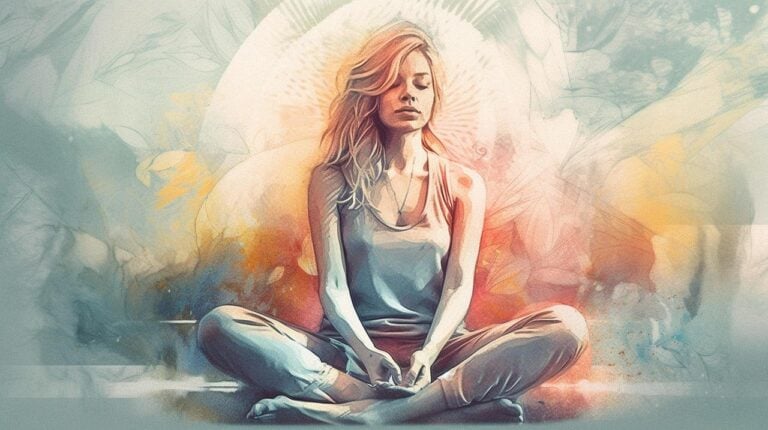 Read more about the article How to Invest in Yourself: 9 Ways to Stay Strong & Fulfilled