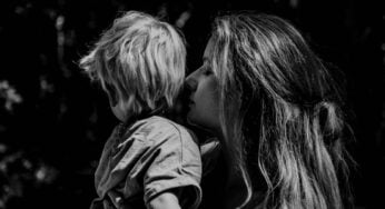 10 Signs of an Unhealthy Mother-Son Enmeshment