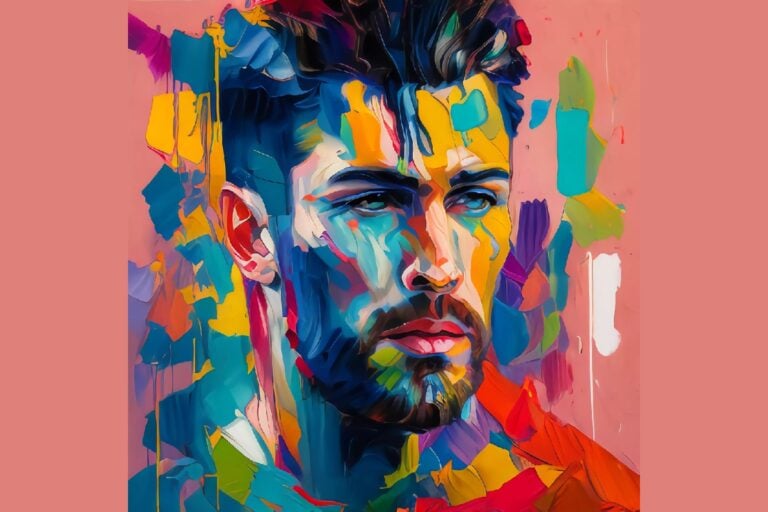 13 Signs of Emotional Immaturity in a Man