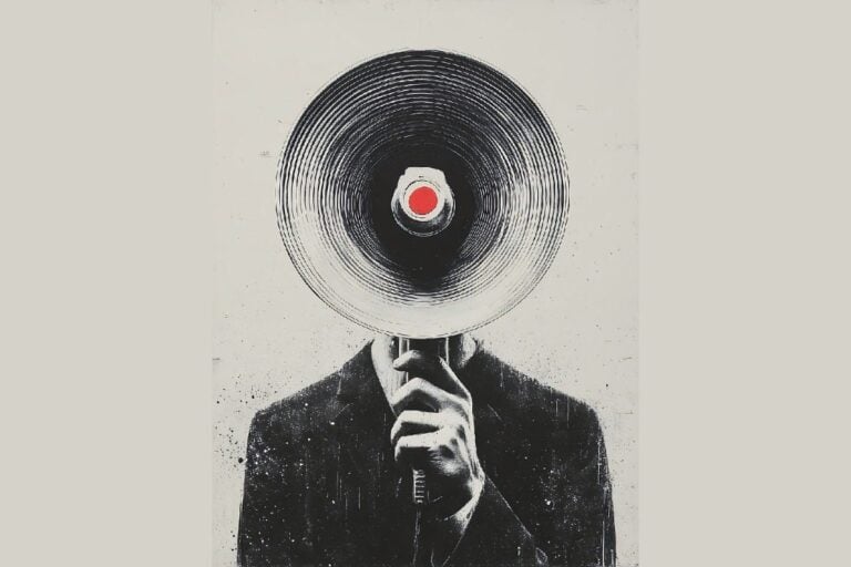 Read more about the article 7 Emotional Blackmail Phrases That Seem Innocent at First