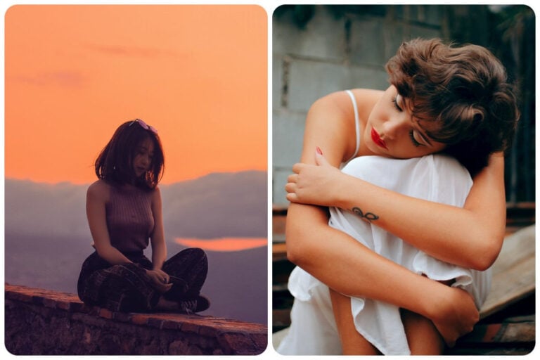 Read more about the article Introvert vs Shy: 5 Basic Differences Between the Two