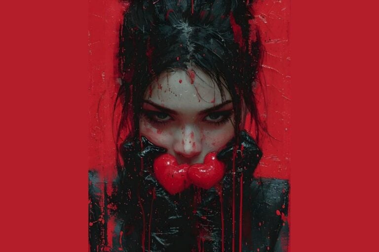 Can a Narcissist Love? 5 Things That Hide Behind ‘I Love You’ 