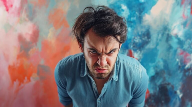 Read more about the article 7 Phrases Manipulators Hate That Instantly Disarm Them