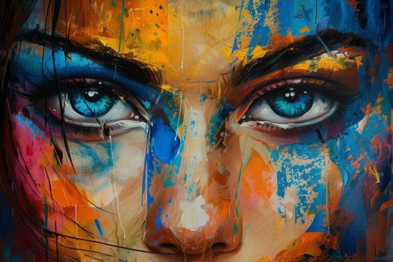 Read more about the article 7 Phrases That Reveal Someone’s True Character